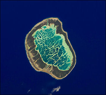 20120517-atoll Mataiva_Atoll_Tuamotu_Archipelago_South_Pacific_Ocean.jpg